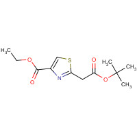 FT-0685727 CAS:96929-05-4 chemical structure