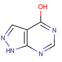 FT-0685730 CAS:916980-04-6 chemical structure