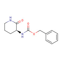 FT-0685731 CAS:141136-42-7 chemical structure