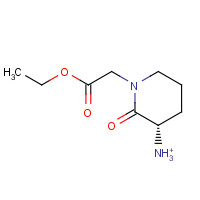 FT-0685732 CAS:937057-79-9 chemical structure