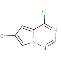 FT-0685740 CAS:916420-30-9 chemical structure