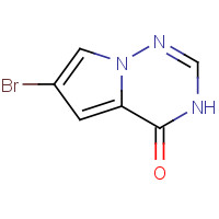 FT-0685741 CAS:888721-83-3 chemical structure