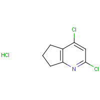 FT-0685743 CAS:1187830-87-0 chemical structure