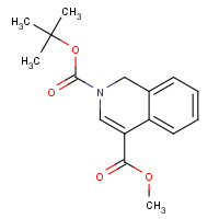 FT-0685749 CAS:1187830-86-9 chemical structure