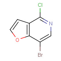 FT-0685755 CAS:1105187-43-6 chemical structure