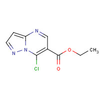 FT-0685758 CAS:43024-70-0 chemical structure