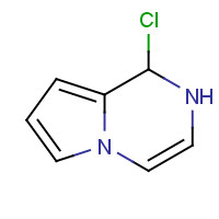 FT-0685760 CAS:136927-64-5 chemical structure