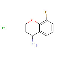 FT-0685768 CAS:191608-18-1 chemical structure