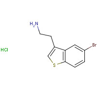 FT-0685770 CAS:22964-00-7 chemical structure