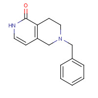 FT-0685776 CAS:601514-62-9 chemical structure