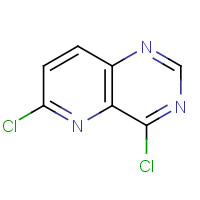 FT-0685779 CAS:175358-02-8 chemical structure