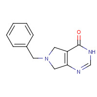 FT-0685787 CAS:1092352-66-3 chemical structure