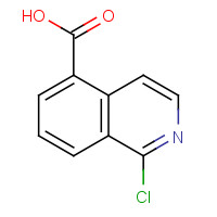 FT-0685793 CAS:223671-71-4 chemical structure