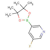 FT-0685800 CAS:719268-92-5 chemical structure