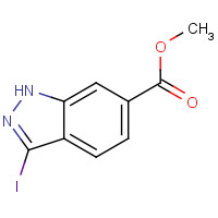 FT-0685802 CAS:885518-82-1 chemical structure