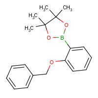 FT-0685808 CAS:1027757-13-6 chemical structure