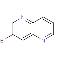 FT-0685815 CAS:17965-71-8 chemical structure