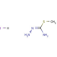 FT-0685832 CAS:35600-34-1 chemical structure