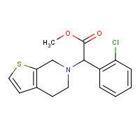 FT-0685837 CAS:144457-43-2 chemical structure