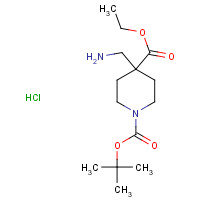 FT-0685840 CAS:1016258-69-7 chemical structure