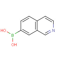 FT-0685843 CAS:1092790-21-0 chemical structure