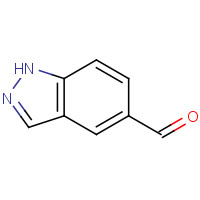 FT-0685846 CAS:253801-04-6 chemical structure