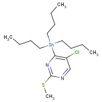 FT-0685848 CAS:123061-47-2 chemical structure