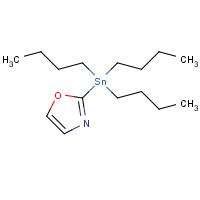 FT-0685853 CAS:145214-05-7 chemical structure