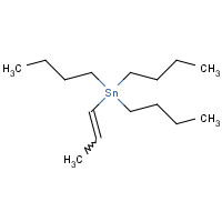 FT-0685856 CAS:105494-65-3 chemical structure