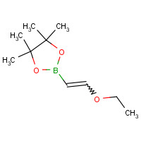 FT-0685859 CAS:1201905-61-4 chemical structure