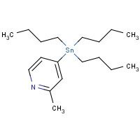 FT-0685869 CAS:134914-97-9 chemical structure