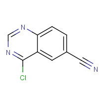 FT-0685872 CAS:150449-97-1 chemical structure