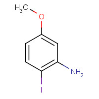 FT-0685874 CAS:153898-63-6 chemical structure