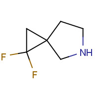 FT-0685877 CAS:1215166-77-0 chemical structure