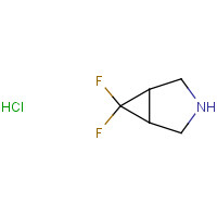 FT-0685878 CAS:1215166-78-1 chemical structure