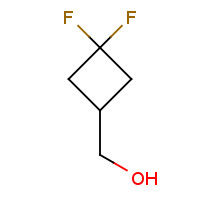 FT-0685880 CAS:681128-39-2 chemical structure