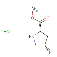 FT-0685888 CAS:58281-79-1 chemical structure