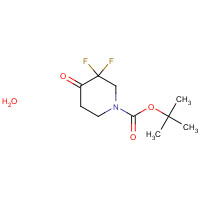 FT-0685890 CAS:1215071-17-2 chemical structure