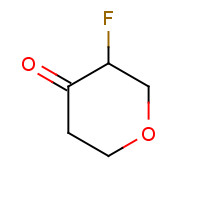 FT-0685891 CAS:624734-19-6 chemical structure