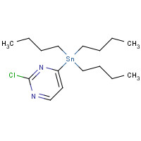 FT-0685892 CAS:446286-25-5 chemical structure