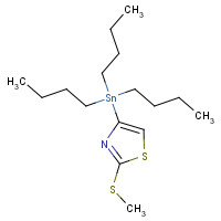 FT-0685897 CAS:446286-06-2 chemical structure