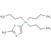 FT-0685902 CAS:223418-75-5 chemical structure