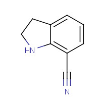 FT-0685905 CAS:115661-82-0 chemical structure