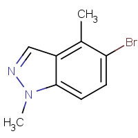 FT-0685908 CAS:1159511-80-4 chemical structure