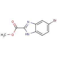 FT-0685911 CAS:885280-00-2 chemical structure