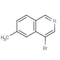 FT-0685917 CAS:1204298-52-1 chemical structure