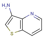 FT-0685921 CAS:120208-33-5 chemical structure