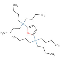 FT-0685925 CAS:193361-76-1 chemical structure