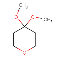 FT-0685926 CAS:28218-71-5 chemical structure