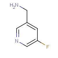 FT-0685927 CAS:23586-96-1 chemical structure